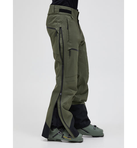 M Alpine Gore-Tex Pants