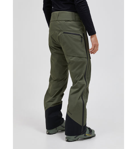 M Alpine Gore-Tex Pants