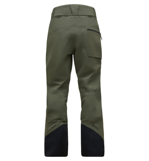 M Alpine Gore-Tex Pants