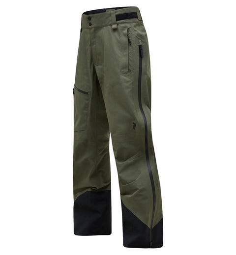 M Alpine Gore-Tex Pants