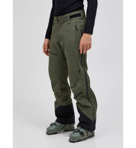 M Alpine Gore-Tex Pants