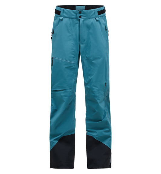 M Alpine Gore-Tex Pants