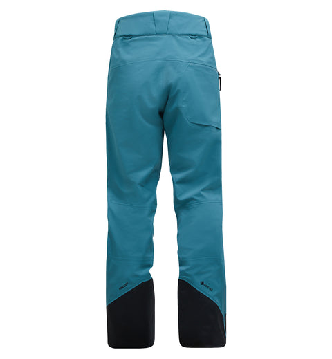 M Alpine Gore-Tex Pants