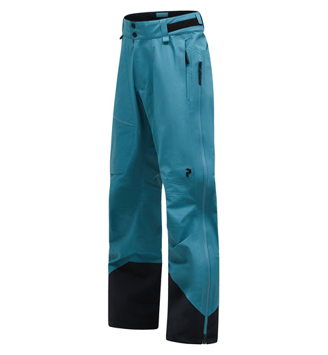 M Alpine Gore-Tex Pants