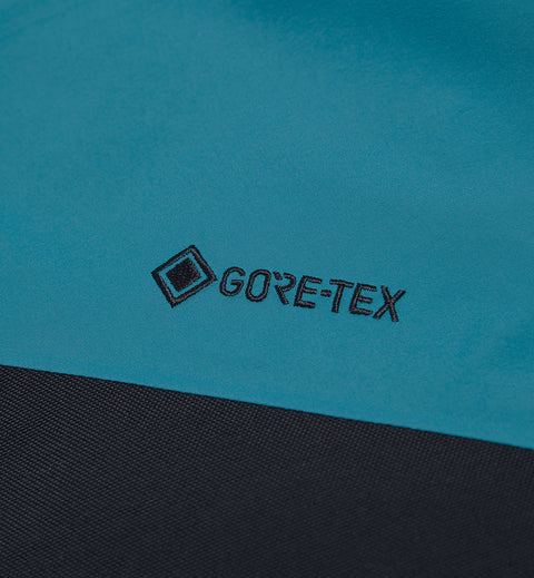 M Alpine Gore-Tex Pants