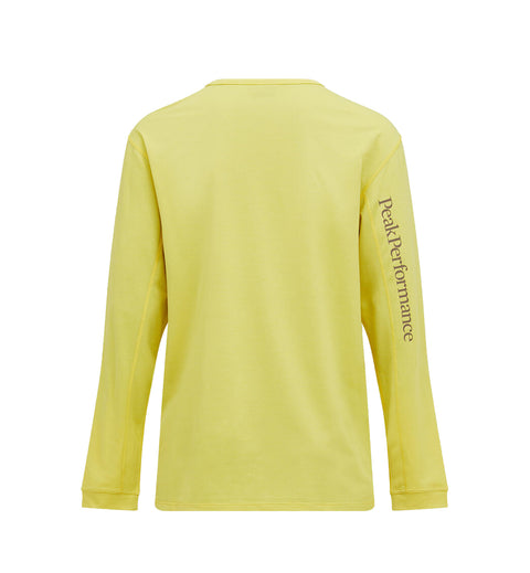 M Trail LS
