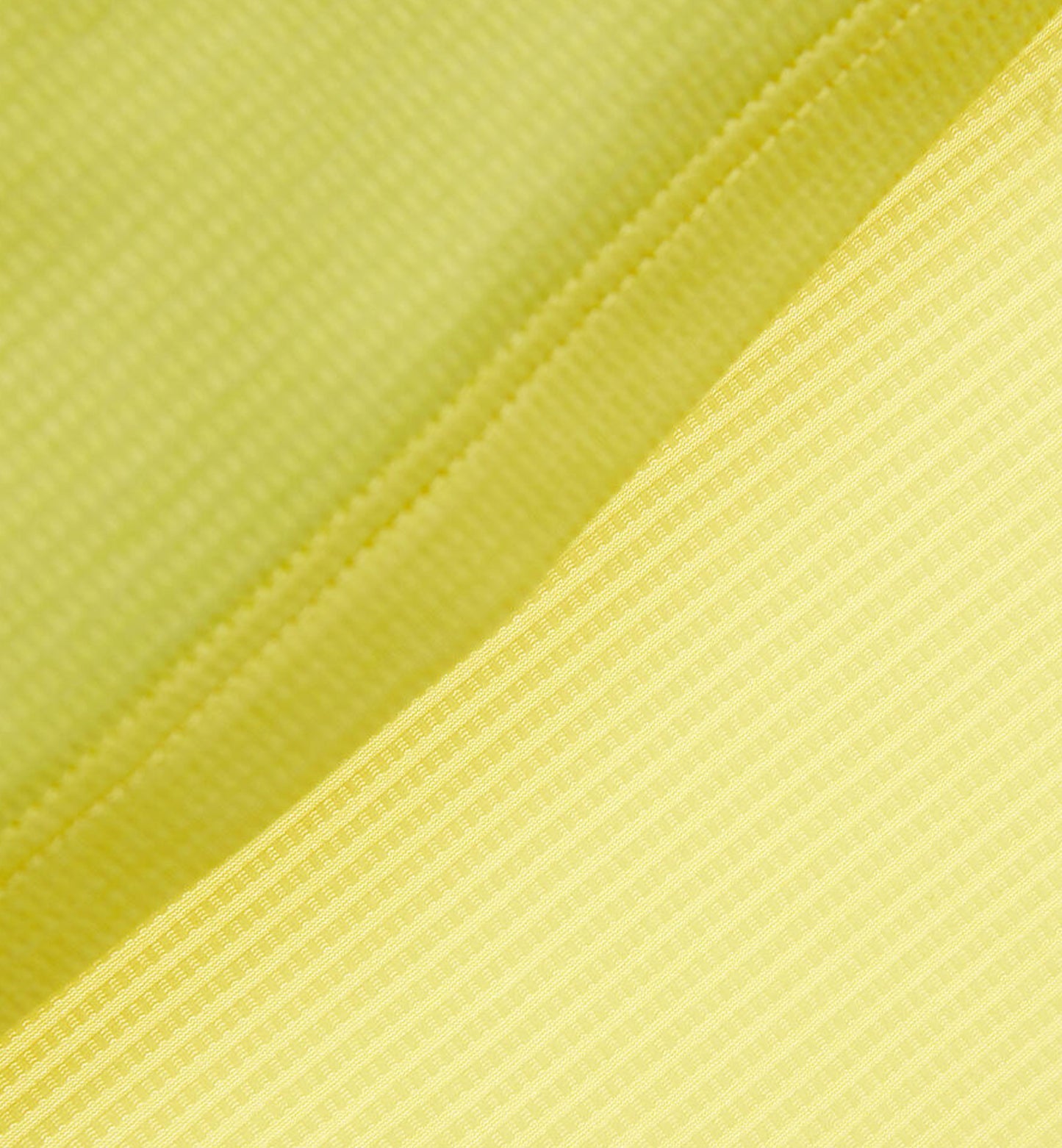 M Trail LS