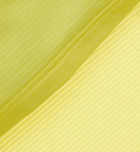 M Trail LS