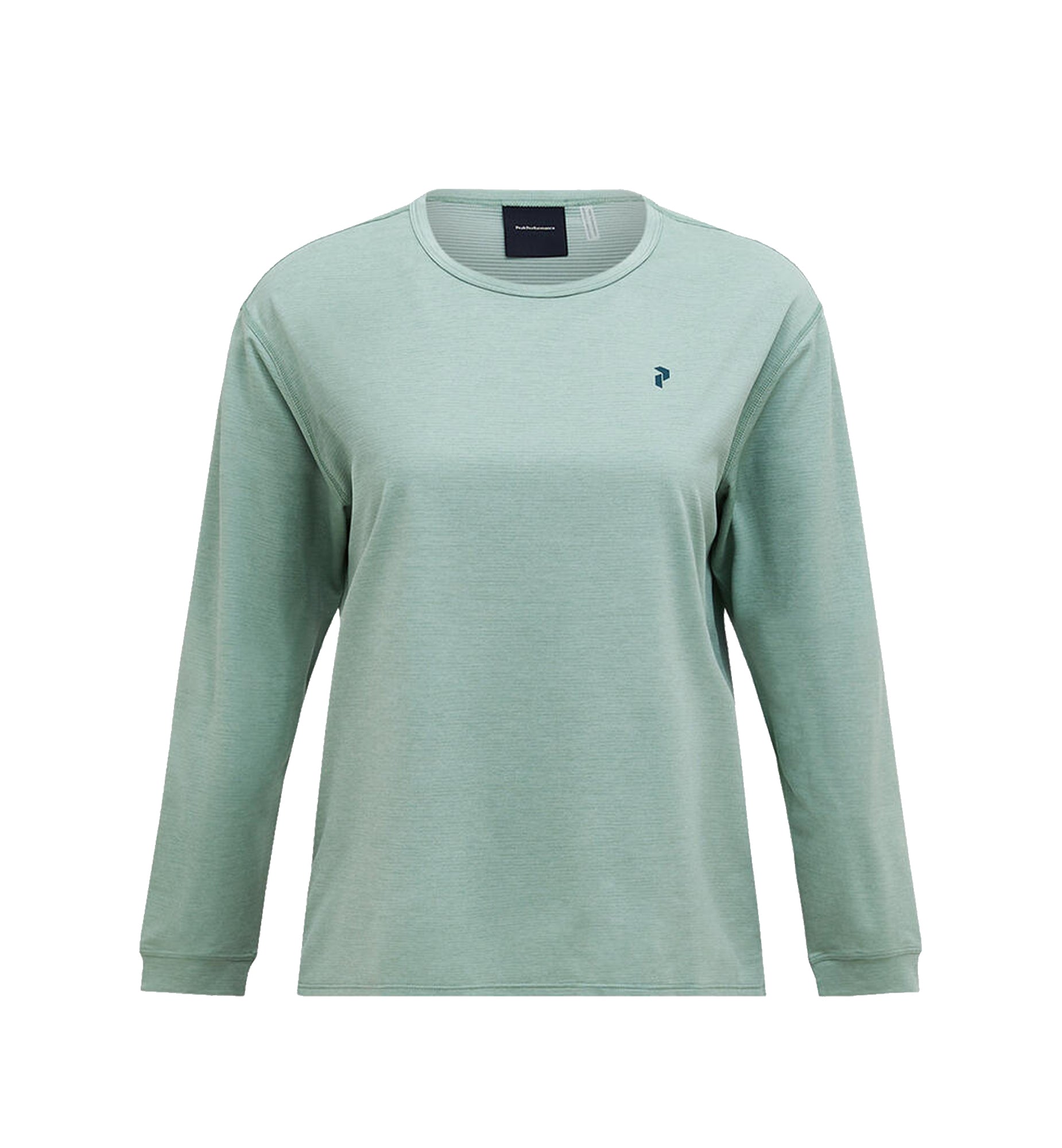 W Trail LS