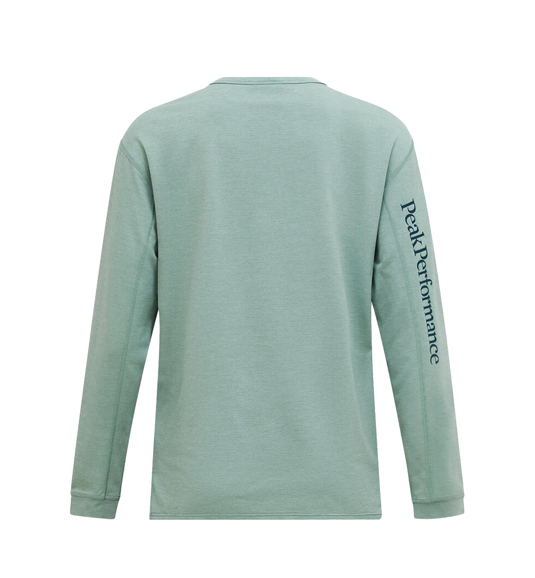 W Trail LS