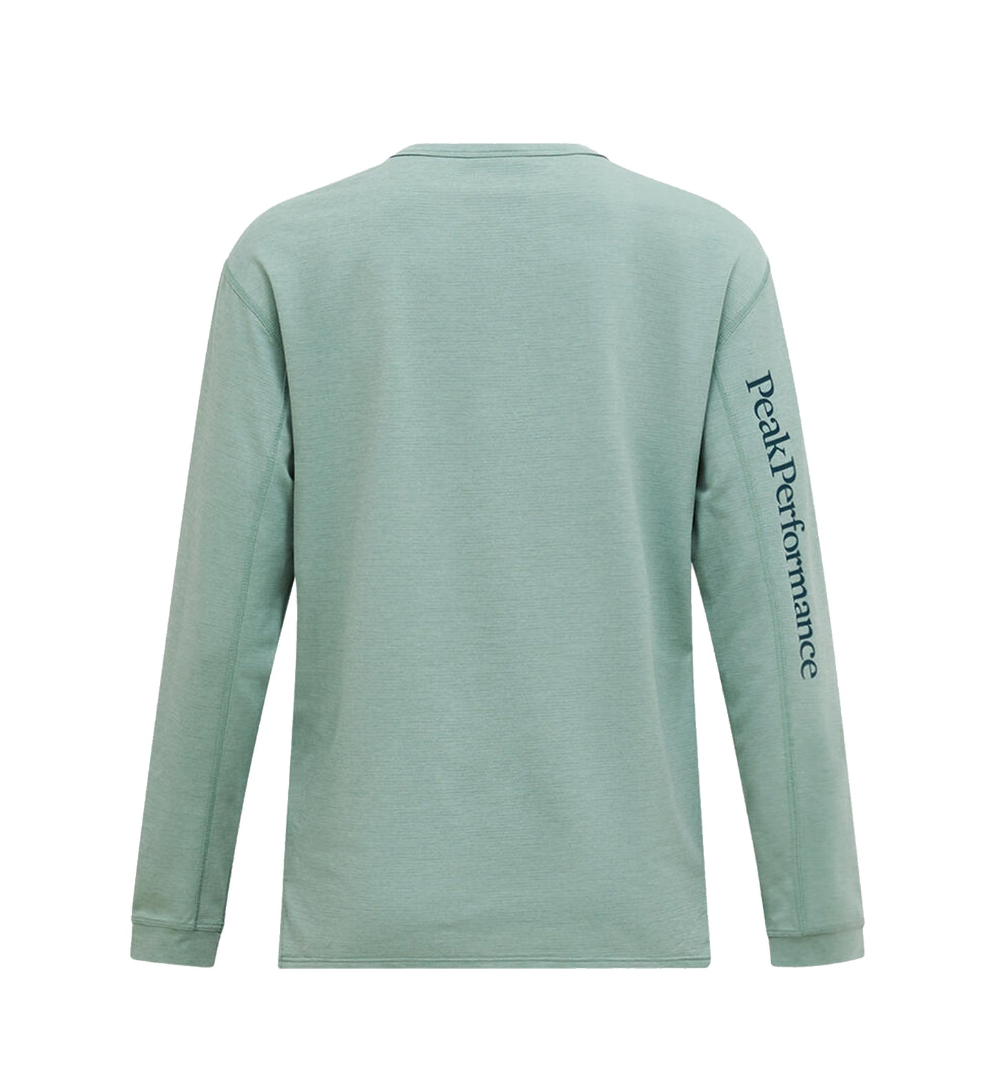 W Trail LS