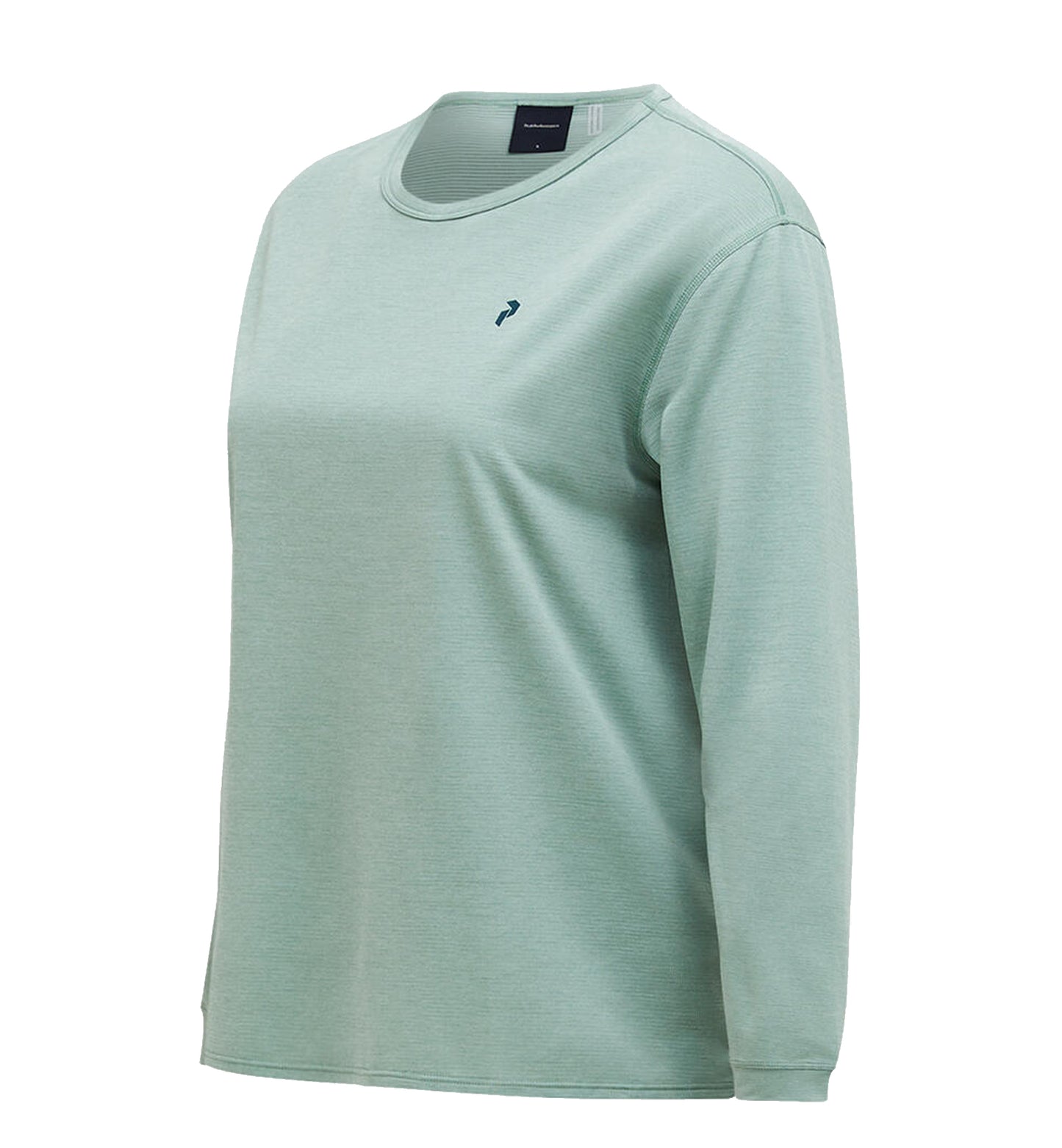 W Trail LS