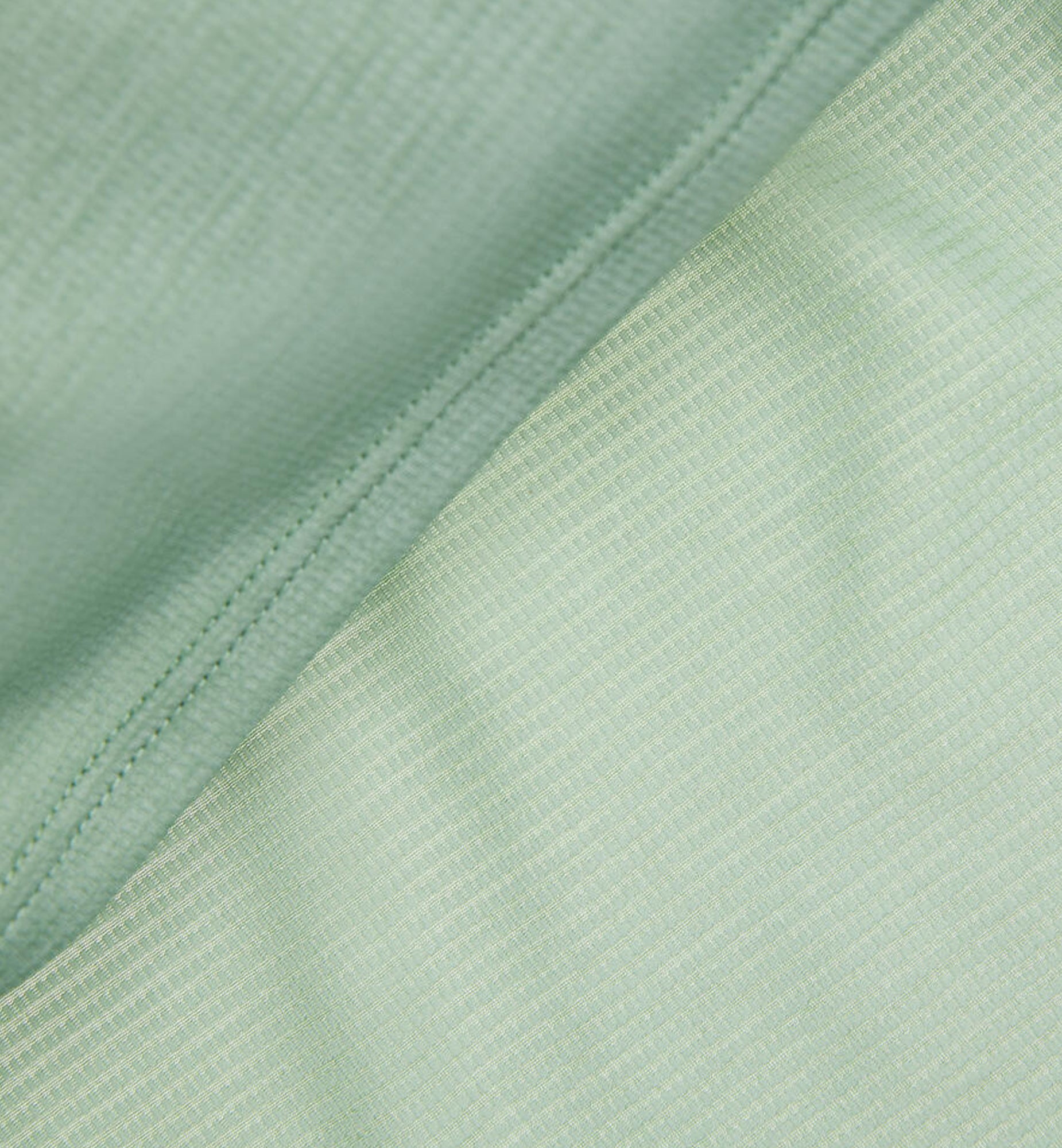 W Trail LS