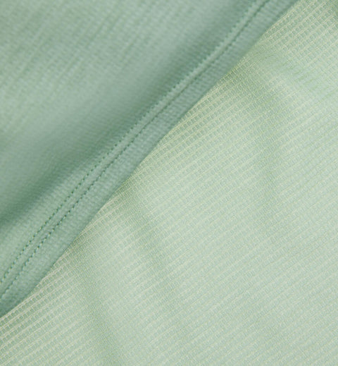 W Trail LS