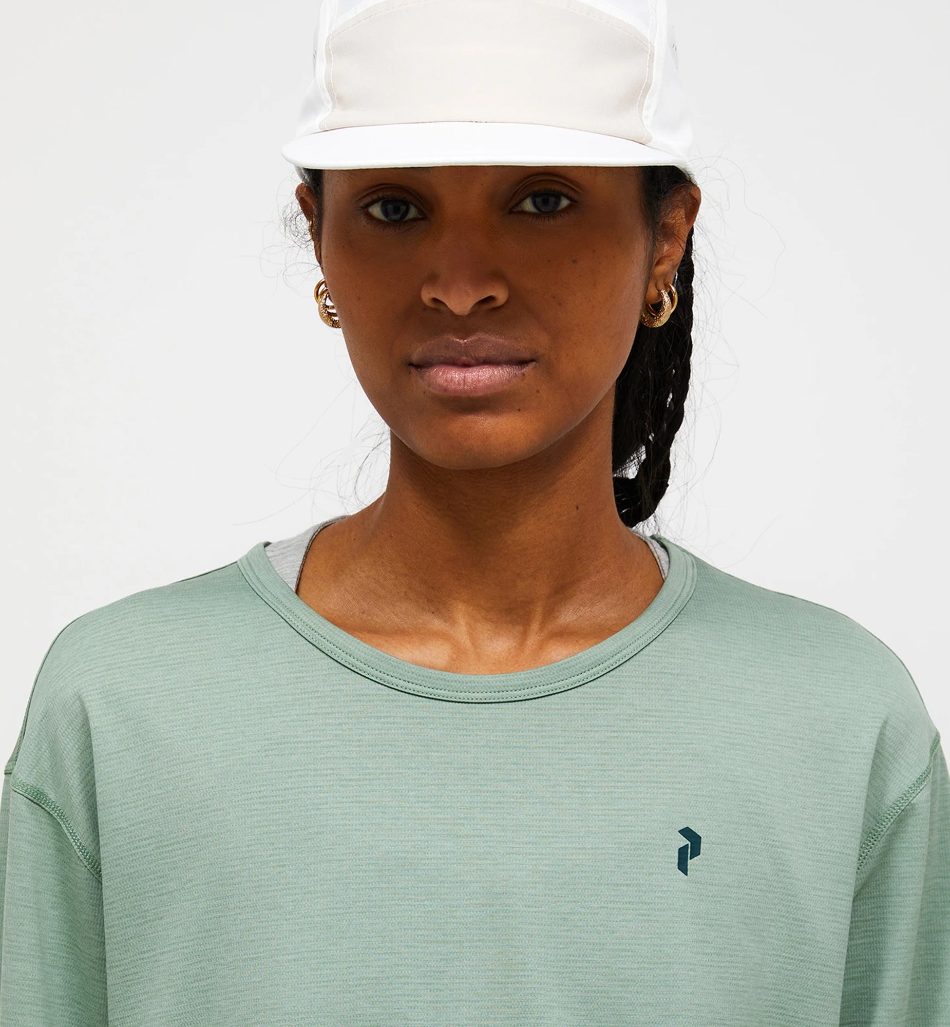 W Trail LS