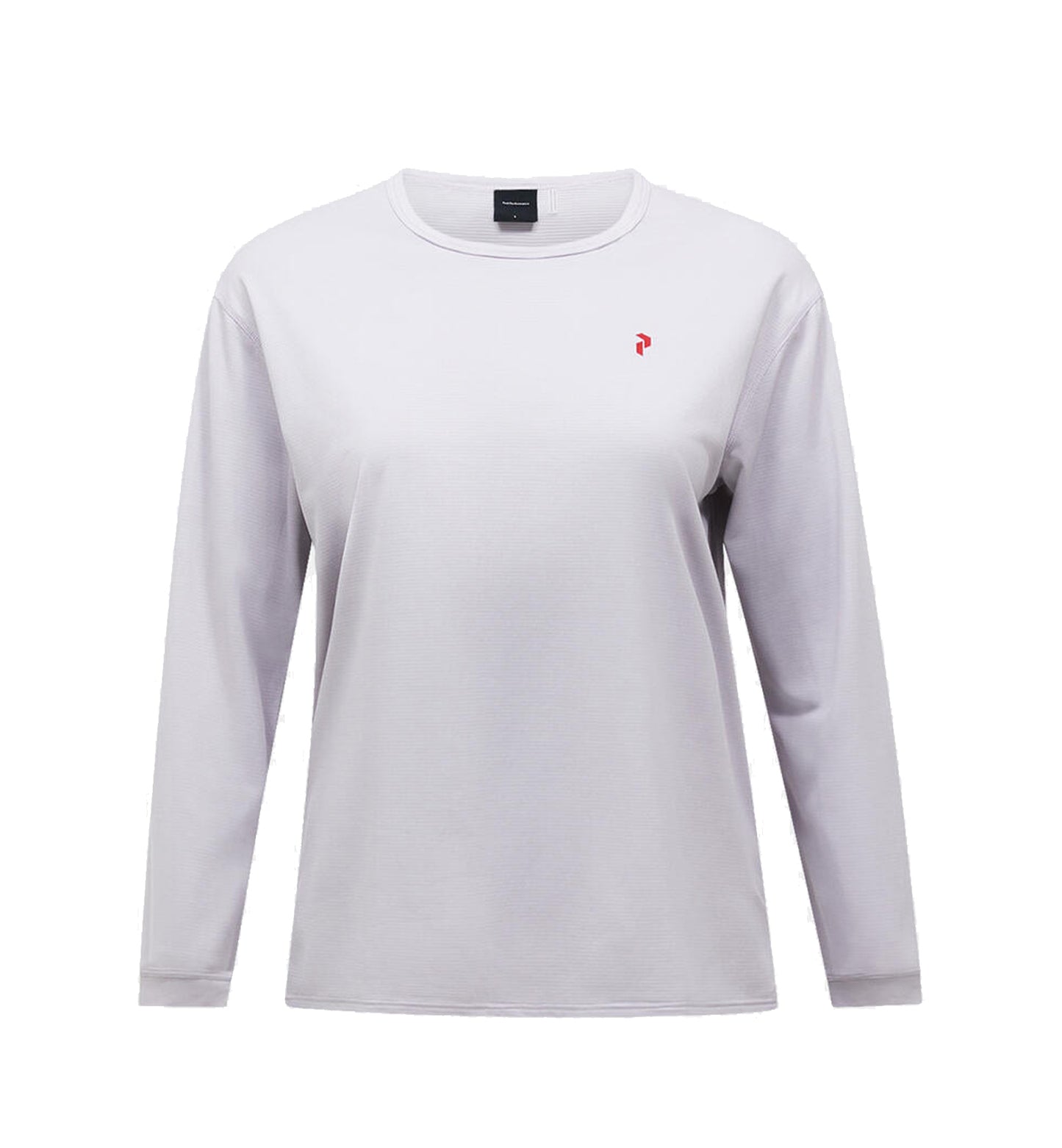 W Trail LS