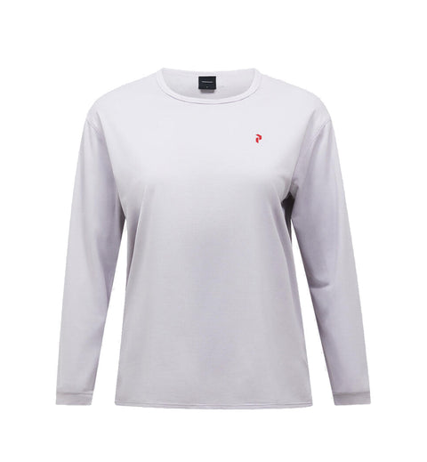 W Trail LS