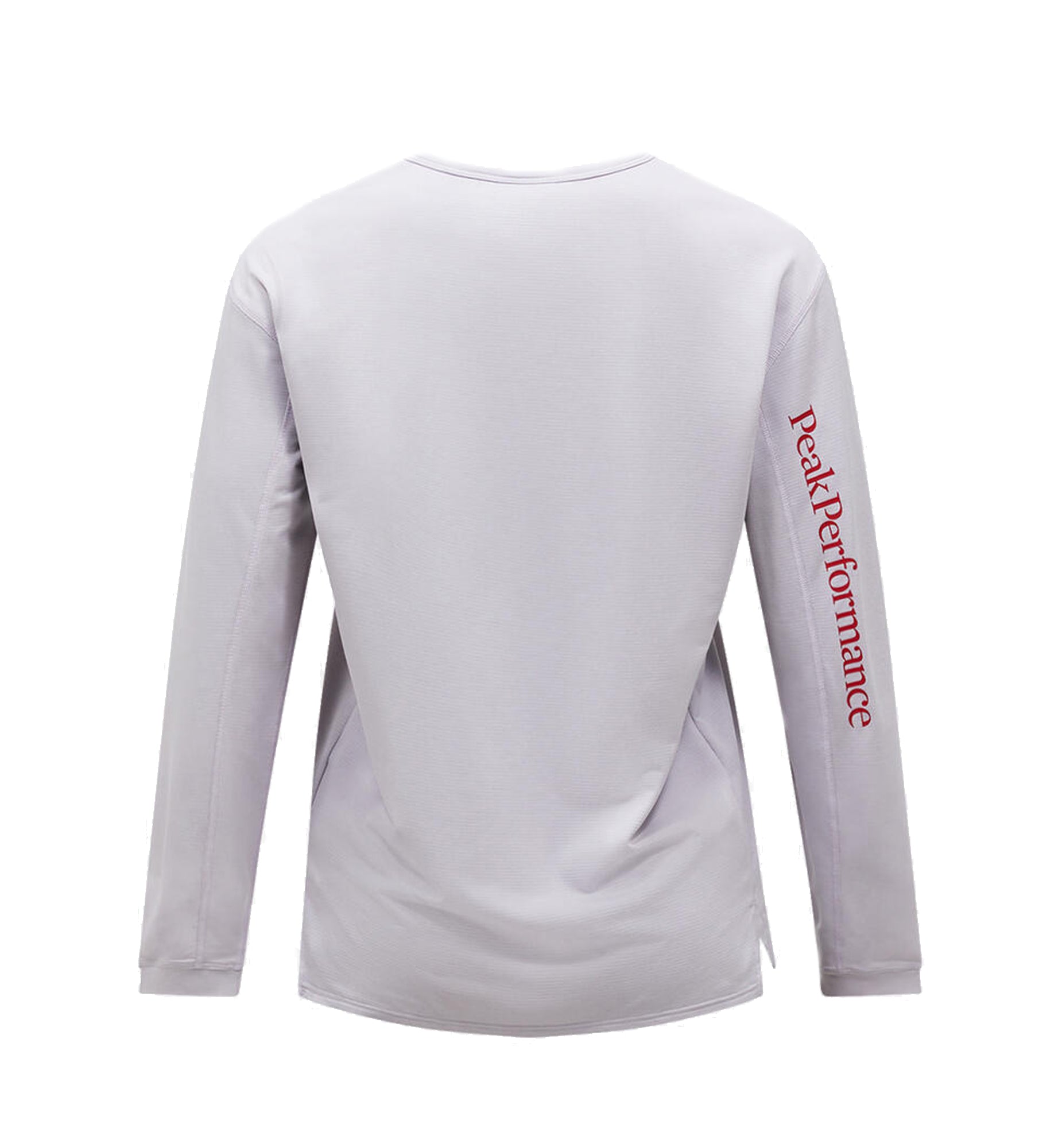 W Trail LS