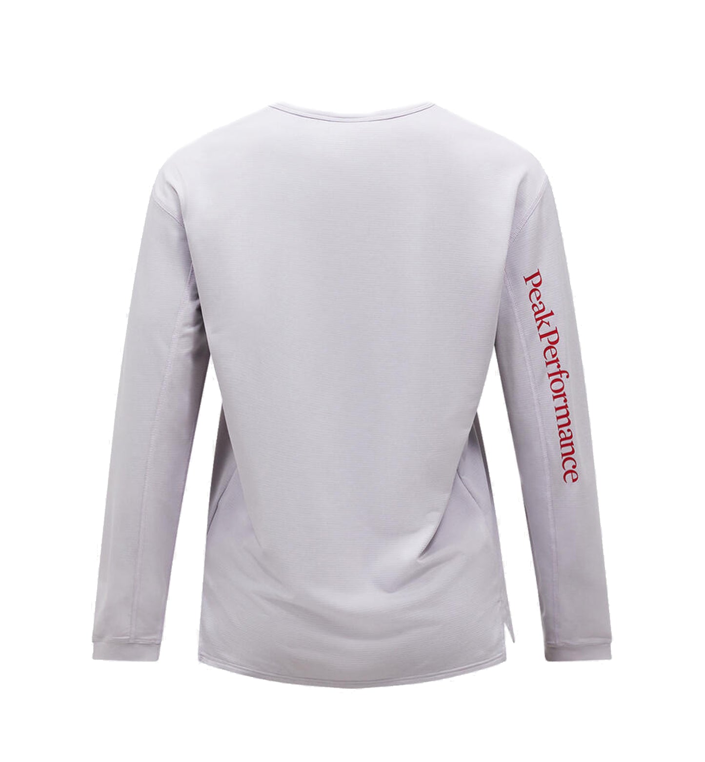 W Trail LS