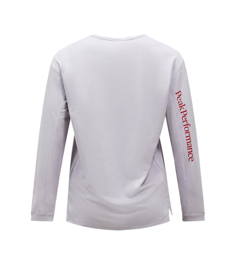 W Trail LS