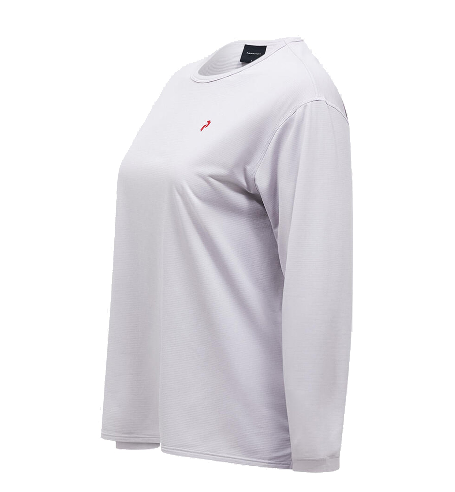 W Trail LS
