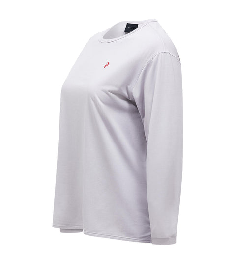 W Trail LS