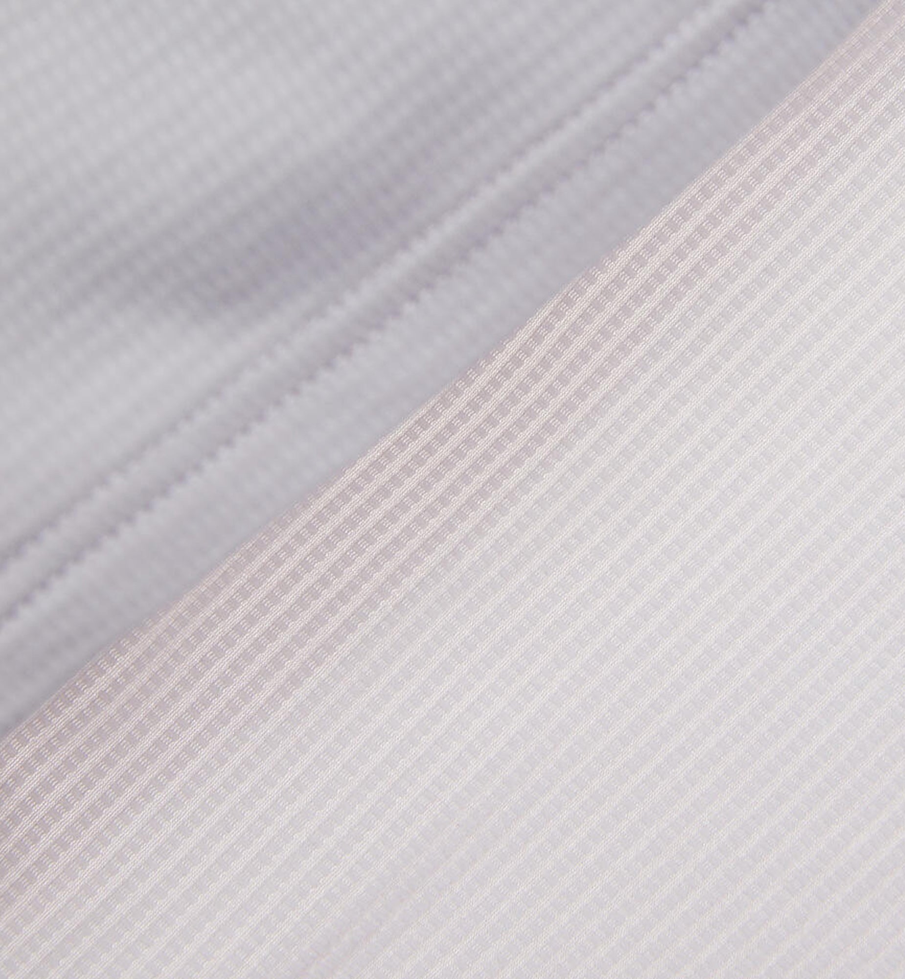 W Trail LS
