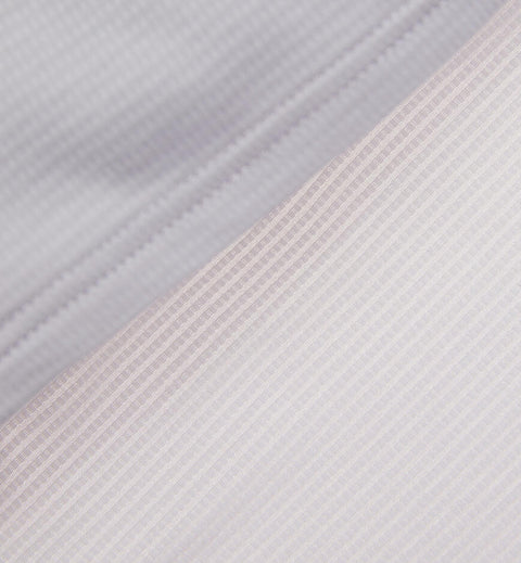 W Trail LS