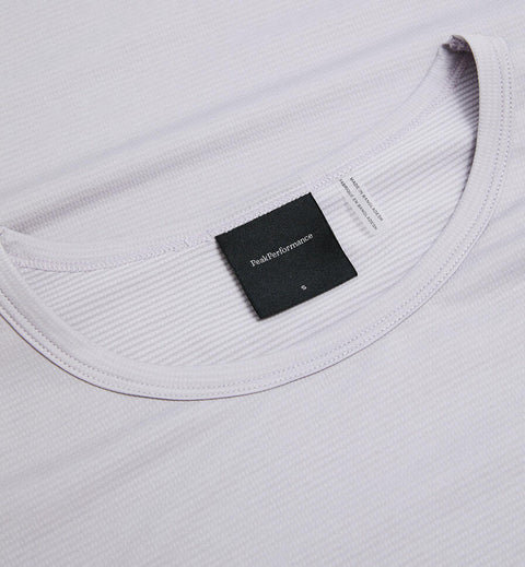 W Trail LS