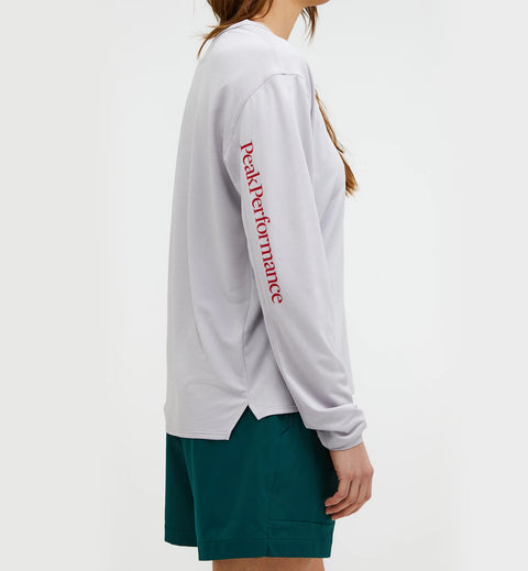 W Trail LS