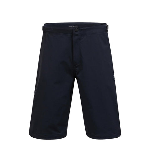 M Trail Shorts