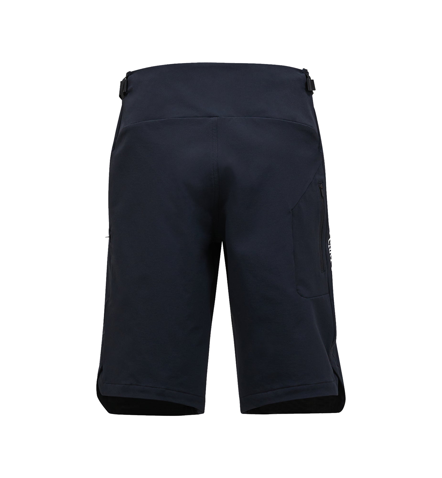 M Trail Shorts