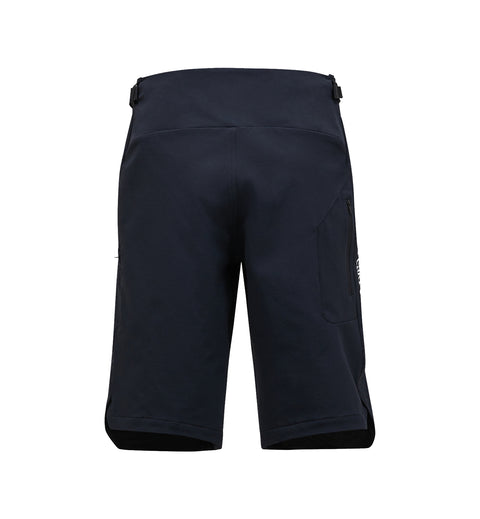 M Trail Shorts