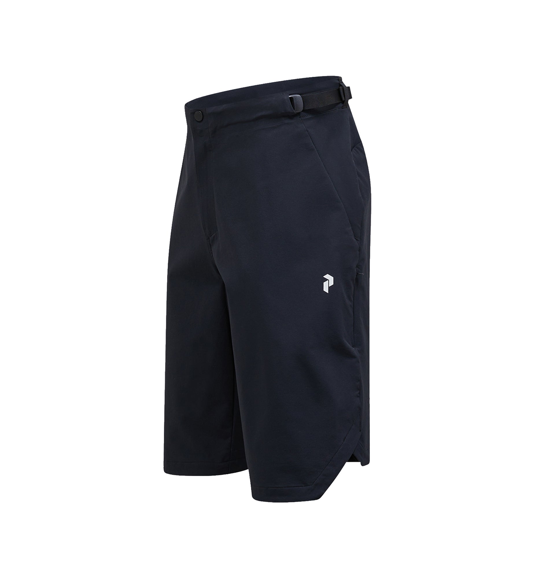M Trail Shorts