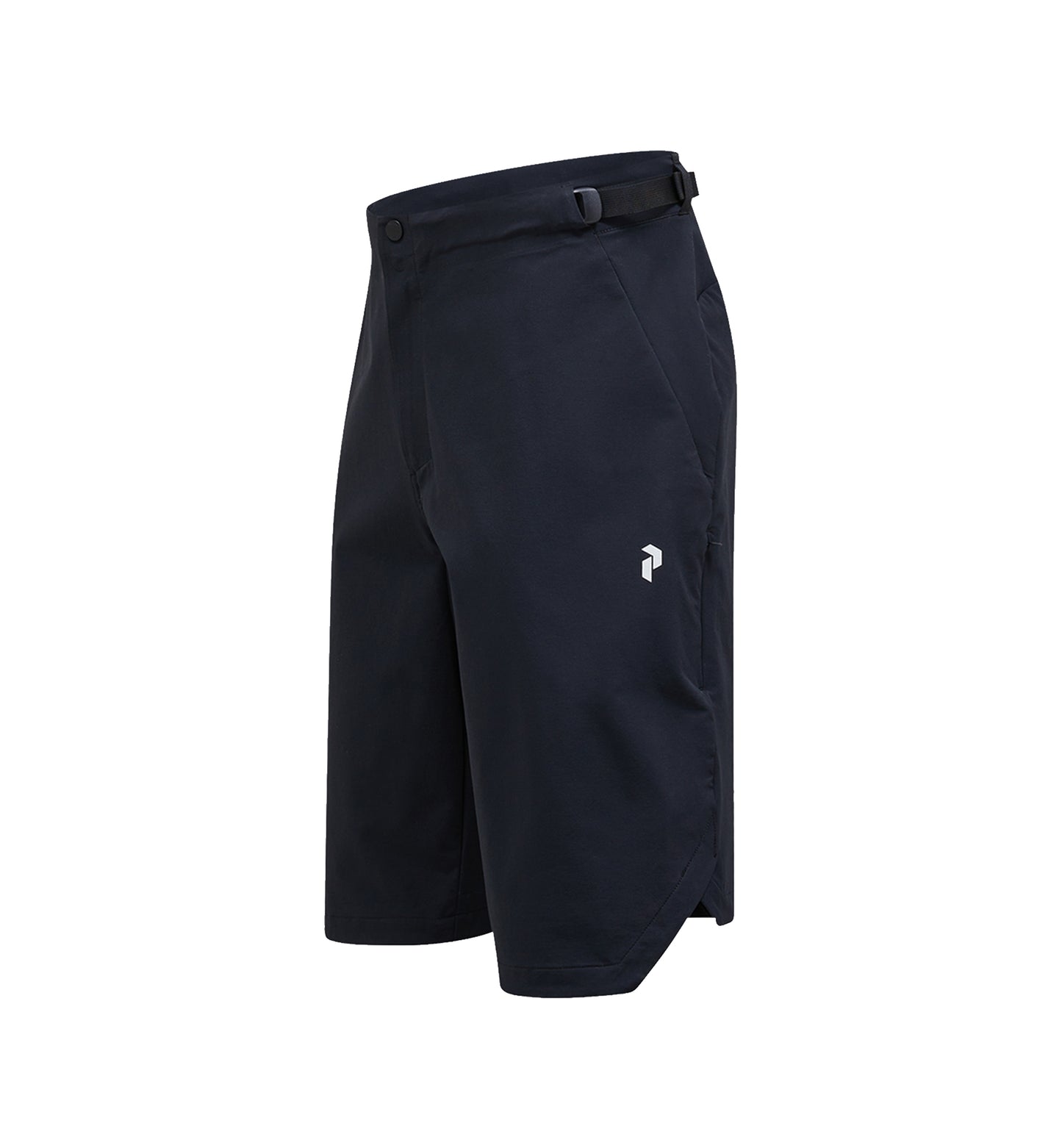 M Trail Shorts