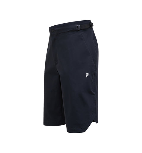 M Trail Shorts