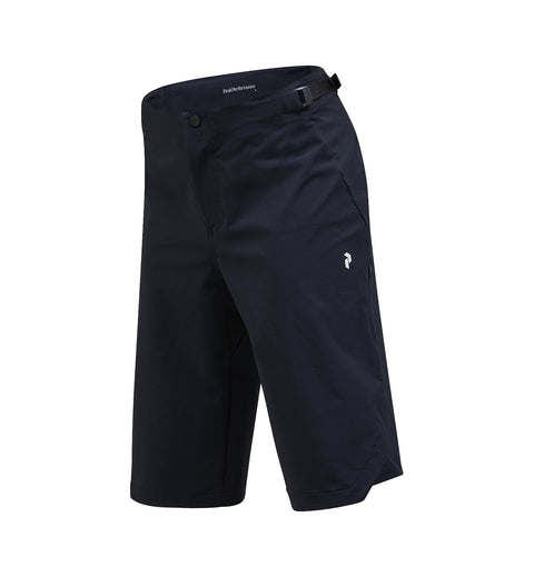 W Trail Shorts