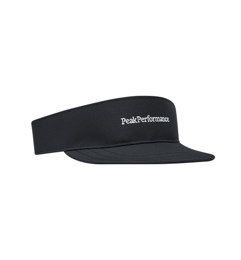 Visor