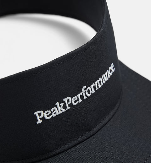 Visor