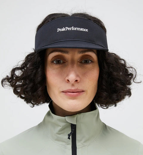 Visor