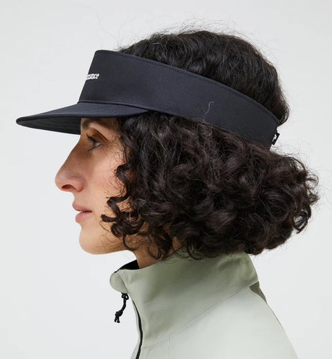 Visor