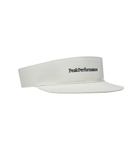 Visor