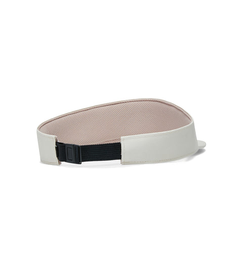 Visor