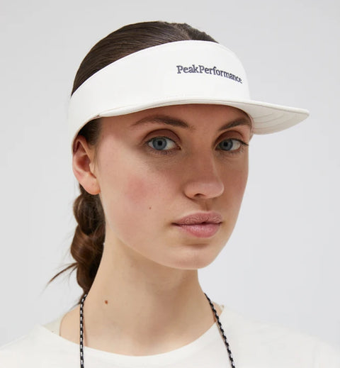 Visor