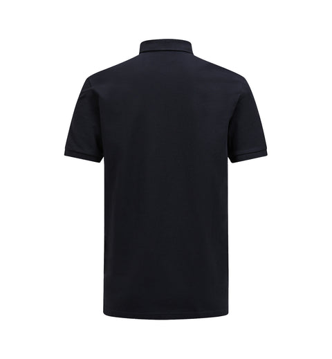 M Classic Cotton Polo