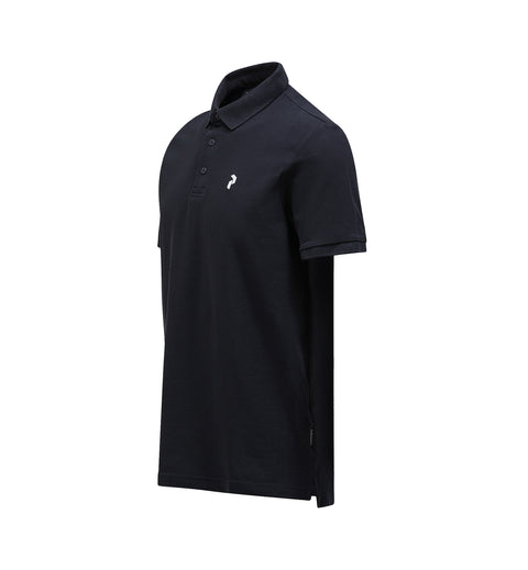 M Classic Cotton Polo