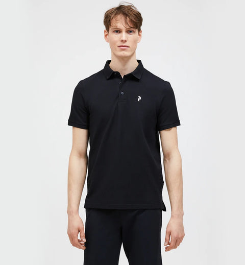 M Classic Cotton Polo