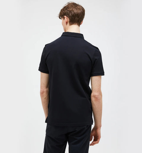 M Classic Cotton Polo