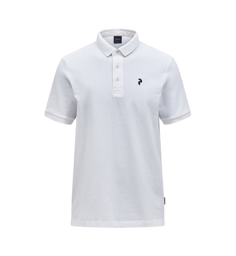 M Classic Cotton Polo