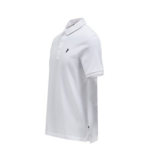 M Classic Cotton Polo